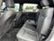 2023 Audi Q7 quattro Premium Plus 45 TFSI