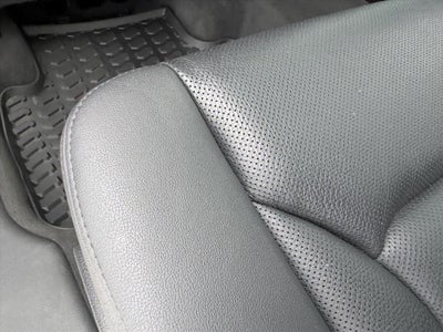 2023 Audi Q7 quattro Premium Plus 45 TFSI
