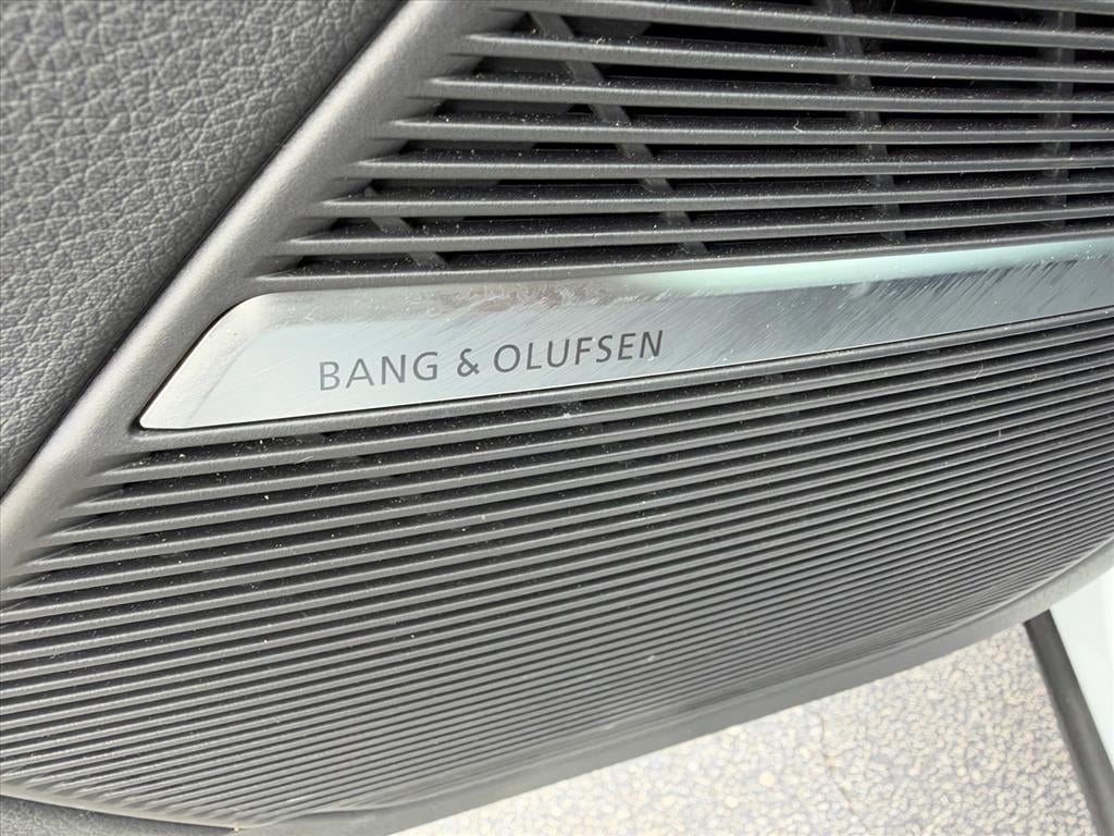 2023 Audi Q7 quattro Premium Plus 45 TFSI