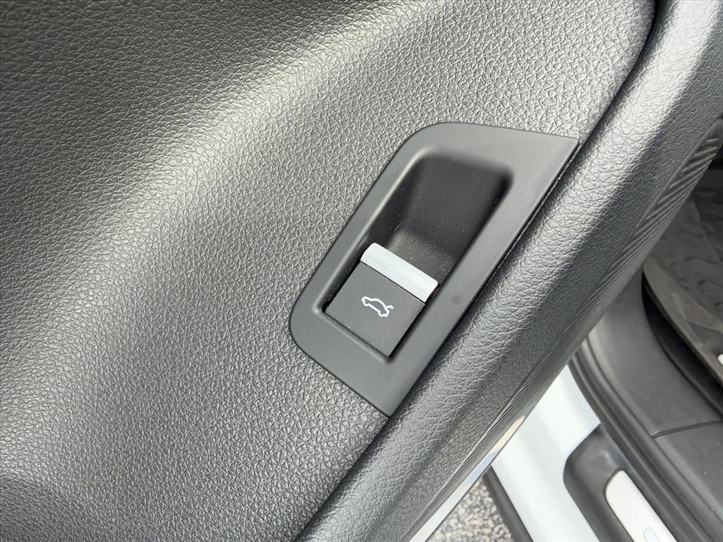 2023 Audi Q7 quattro Premium Plus 45 TFSI