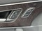 2023 Audi Q7 quattro Premium Plus 45 TFSI