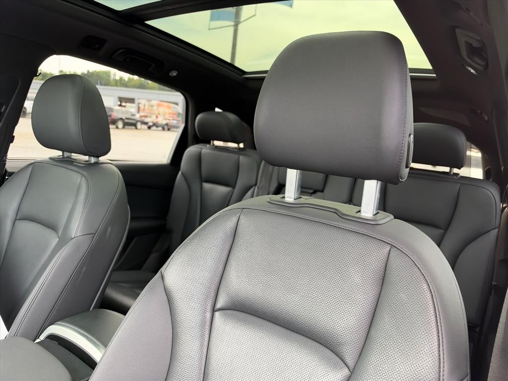 2023 Audi Q7 quattro Premium Plus 45 TFSI