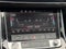 2023 Audi Q7 quattro Premium Plus 45 TFSI