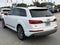 2023 Audi Q7 quattro Premium Plus 45 TFSI