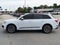 2023 Audi Q7 quattro Premium Plus 45 TFSI