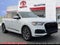 2023 Audi Q7 quattro Premium Plus 45 TFSI