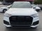 2023 Audi Q7 quattro Premium Plus 45 TFSI