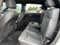 2023 Audi Q7 quattro Premium Plus 45 TFSI