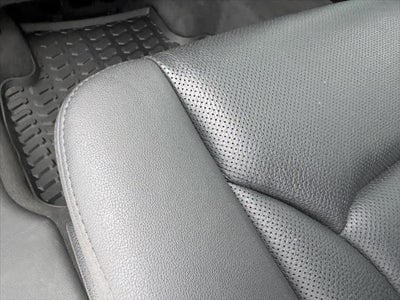 2023 Audi Q7 quattro Premium Plus 45 TFSI