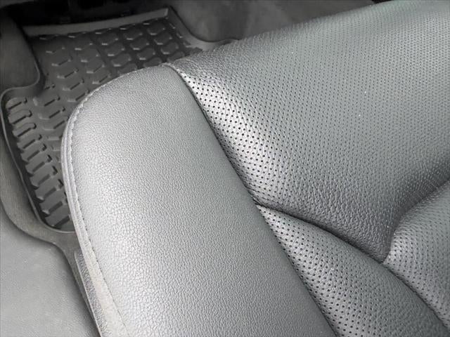 2023 Audi Q7 quattro Premium Plus 45 TFSI