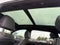 2023 Audi Q7 quattro Premium Plus 45 TFSI