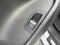 2023 Audi Q7 quattro Premium Plus 45 TFSI