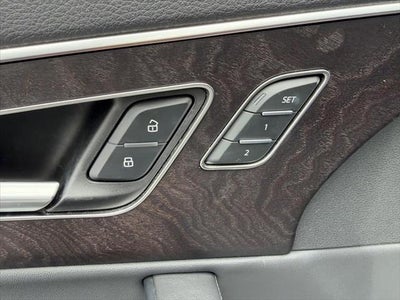 2023 Audi Q7 quattro Premium Plus 45 TFSI