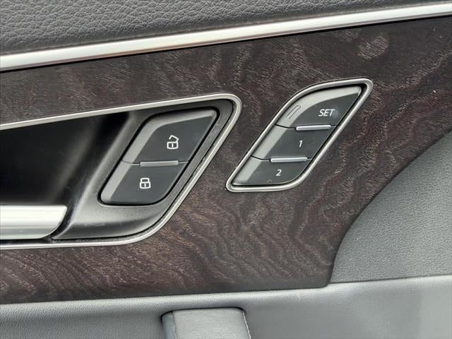 2023 Audi Q7 quattro Premium Plus 45 TFSI
