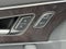 2023 Audi Q7 quattro Premium Plus 45 TFSI