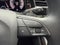 2023 Audi Q7 quattro Premium Plus 45 TFSI