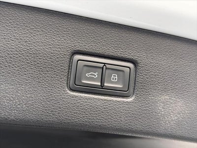 2023 Audi Q7 quattro Premium Plus 45 TFSI