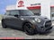 2020 MINI Hardtop 2 Door Cooper S