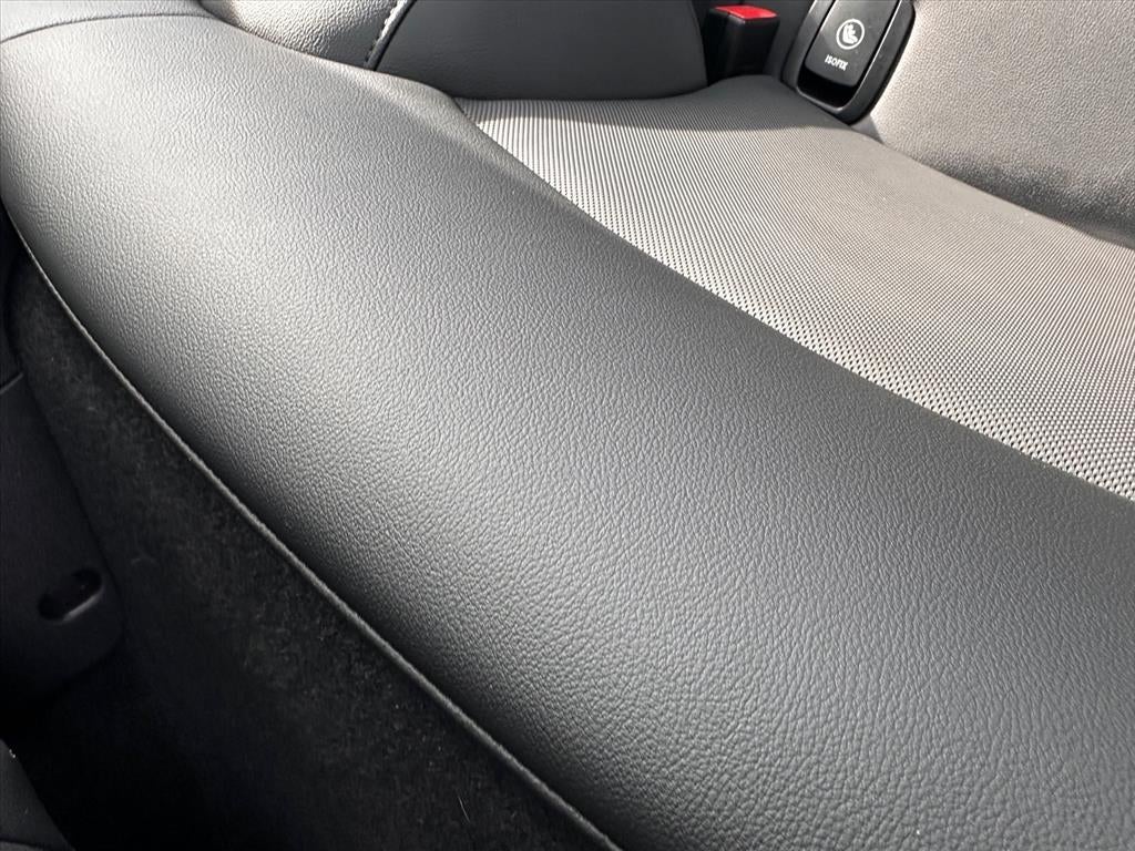 2020 MINI Hardtop 2 Door Cooper S