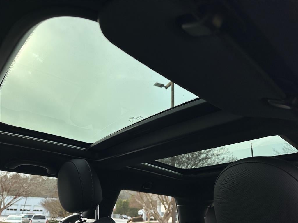 2020 MINI Hardtop 2 Door Cooper S