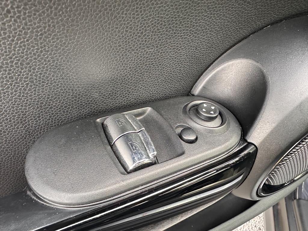 2020 MINI Hardtop 2 Door Cooper S