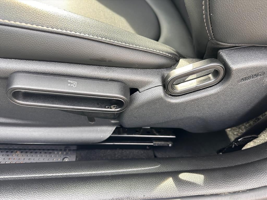 2020 MINI Hardtop 2 Door Cooper S