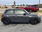 2020 MINI Hardtop 2 Door Cooper S