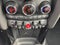 2020 MINI Hardtop 2 Door Cooper S
