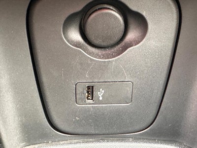 2020 MINI Hardtop 2 Door Cooper S