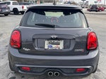 2020 MINI Hardtop 2 Door Cooper S