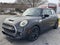 2020 MINI Hardtop 2 Door Cooper S