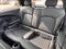 2020 MINI Hardtop 2 Door Cooper S