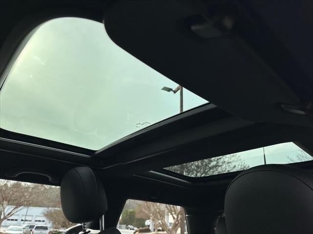 2020 MINI Hardtop 2 Door Cooper S