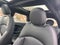 2020 MINI Hardtop 2 Door Cooper S