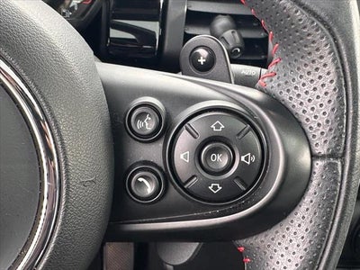 2020 MINI Hardtop 2 Door Cooper S