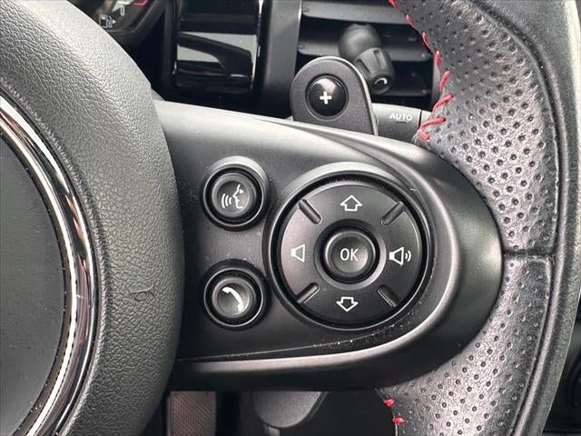 2020 MINI Hardtop 2 Door Cooper S