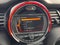 2020 MINI Hardtop 2 Door Cooper S