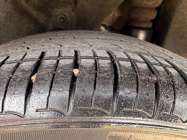 2020 MINI Hardtop 2 Door Cooper S