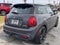 2020 MINI Hardtop 2 Door Cooper S