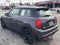 2020 MINI Hardtop 2 Door Cooper S