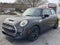 2020 MINI Hardtop 2 Door Cooper S
