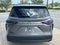 2026 Toyota Sienna XLE 8-Passenger