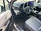 2026 Toyota Sienna XLE 8-Passenger