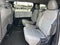 2026 Toyota Sienna XLE 8-Passenger