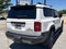 2026 Toyota Land Cruiser Land Cruiser