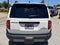 2026 Toyota Land Cruiser Land Cruiser