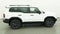 2026 Toyota Land Cruiser Land Cruiser