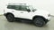 2026 Toyota Land Cruiser Land Cruiser