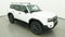 2026 Toyota Land Cruiser Land Cruiser