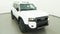 2026 Toyota Land Cruiser Land Cruiser